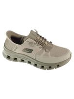 SKECHERS Vyriški laisvalaikio batai, Skechers Slip-Ins: Glide-Step Pro 232930-OLV
