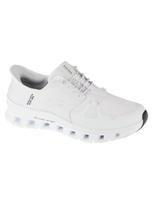 SKECHERS Vyriški laisvalaikio batai, Skechers Slip-Ins: Glide-Step Pro 232930-WHT