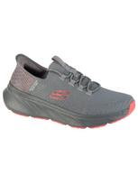 SKECHERS Vyriški laisvalaikio batai, Skechers Slip-Ins: Edgeride - Raygo 232932-CCRD