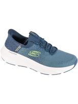 SKECHERS Vyriški laisvalaikio batai, Skechers Slip-Ins: Edgeride - Raygo 232932-NVLM