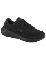 SKECHERS Vyriški laisvalaikio batai, Skechers Overhaul 2.0- Enforcer 232289-BBK