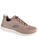 SKECHERS Laisvalaikio batai, Track - Front Runner 232298-TPE