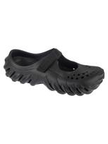 CROCS Šlepetės, Crocs Echo Mary Jane W Clog 211996-001