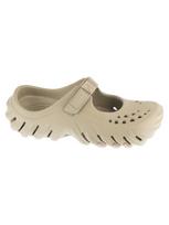 CROCS Moteriškos šlepetės, Crocs Echo Mary Jane W Clog 211996-1WY
