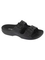 CROCS Vyriškos šlepetės, Crocs Saturday Sandal M 212245-001