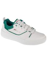 SKECHERS Vyriški laisvalaikio batai, Skechers Sport Court 92 - Ottoman 232472-WGR