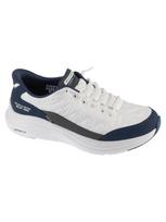 SKECHERS Vyriški laisvalaikio batai, Skechers Slip-Ins: Contour Foam - Cozy 232619-WNV