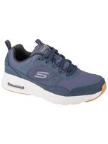 SKECHERS Vyriški laisvalaikio batai, Skechers Skech-Air Court - Homegrown 232646-NVBK