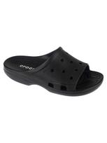 CROCS Moteriški sandalai, Crocs Saturday Slide W 213294-001