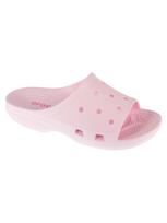 CROCS Moteriškos šlepetės, Crocs Saturday Slide W 213294-6ZW