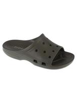CROCS Šlepetės, Crocs Saturday Slide M 213298-3J5