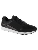 SKECHERS Laisvalaikio batai, Go Golf Elite 4 - Victory 214022-BKW