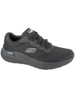 SKECHERS Vyriški laisvalaikio batai, Skechers Arch Fit 2.0 232700-BBK