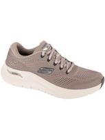 SKECHERS Laisvalaikio batai, Skechers Arch Fit 2.0 232700-TPE