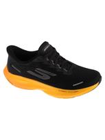 SKECHERS Laisvalaikio batai, Slip-Ins: SKX Aero Spark 246205-DKCC