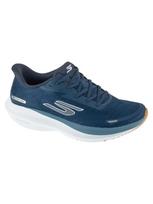 SKECHERS Laisvalaikio batai, SKX Aero Spark 246220-NVY
