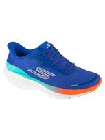 SKECHERS Laisvalaikio batai, SKX Aero Spark 246220-RYMT
