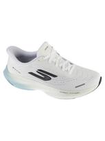 SKECHERS Laisvalaikio batai, Slip-Ins: SKX Aero Spark 246205-WLB
