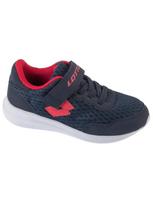 LOTTO Sportiniai bateliai, Lotto Relate K 2601220K-5940