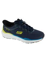 SKECHERS Laisvalaikio batai, Skechers Slip-Ins: Equalizer 6.0 - Loyde 233105-NVMT