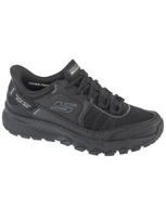 SKECHERS Laisvalaikio batai, Skechers Slip-Ins: Dynamite AT - Escapar 237634-BBK