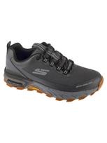 SKECHERS Vyriški laisvalaikio batai, Skechers Max Protect - Promote Track 237669-CHAR