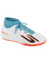 SKECHERS Futbolo batai, Skechers Skx 2 High Jr Youth IC 252170L-WTQP