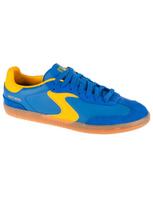 SKECHERS Vyriški laisvalaikio batai, Skechers Hotshot - Roaver 254152-BLYL