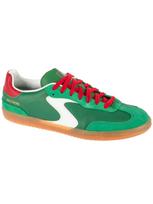 SKECHERS Vyriški laisvalaikio batai, Skechers Hotshot - Roaver 254152-GMLT