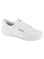 SKECHERS Vyriški laisvalaikio batai, Skechers Slip-Ins: Recoil 254200-WHT