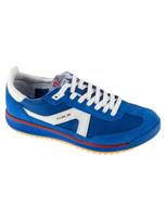 SKECHERS Vyriški laisvalaikio batai, Skechers Skx 92 254220-BLMT