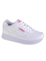 KAPPA Laisvalaikio batai, Kappa Base II PF 242492PF-1010