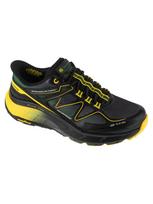 SKECHERS Laisvalaikio batai, Slip-ins John Deere Waterproof Relaxed Fit D'Lux Pro 256202-BKGR