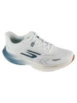 SKECHERS Laisvalaikio batai, SKX Aero Spark 246200-WBL
