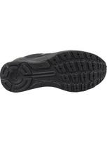 UNDER ARMOUR Laisvalaikio batai, Charged Bandit 4 3020319-007