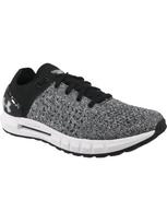 UNDER ARMOUR Laisvalaikio batai, W Hovr Sonic NC 3020977-007