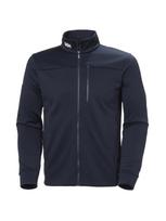 HELLY HANSEN Vyriškas džemperis, Helly Hansen Crew Fleece Jacket 30229-597