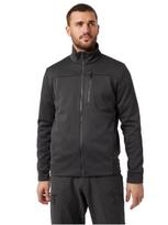 HELLY HANSEN Vyriškas džemperis, Helly Hansen Crew Fleece Jacket 30229-980