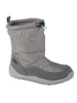 KAPPA Aulinukai, Kappa Cessy Tex K 260824K-1637