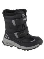 KAPPA Aulinukai, Kappa Cekis Tex K 260903K-1115