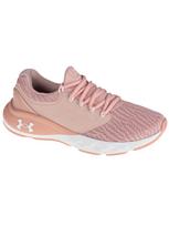 UNDER ARMOUR Laisvalaikio batai, W Charged Vantage 3023565-601