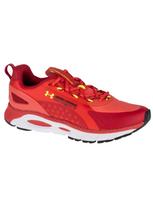 UNDER ARMOUR Vyriški laisvalaikio batai, Under Armour Hovr Infinite Summit 2 3023633-601