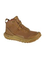 UNDER ARMOUR Aulinukai, Under Armour Micro G Valsetz Mid 3023741-200
