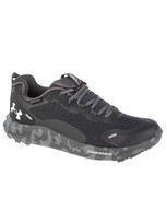 UNDER ARMOUR Laisvalaikio batai, W Charged Bandit Tr 2 SP 3024763-002