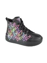 SKECHERS Laisvalaikio batai, Skechers Hyperlift - Love Daz 314075L-BKMT