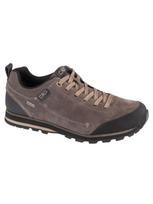 CMP Laisvalaikio batai, Elettra Low WP 38Q4617-Q906
