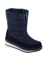 CMP Aulinukai, CMP Rae Snow Boots 39Q4964-N950
