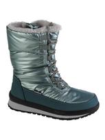 CMP Aulinukai, CMP Harma Wmn Snow Boot 39Q4976-E111