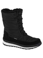 CMP Aulinukai, CMP Harma Wmn Snow Boot 39Q4976-U901