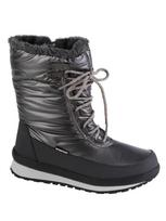 CMP Aulinukai, CMP Harma Wmn Snow Boot 39Q4976-U911